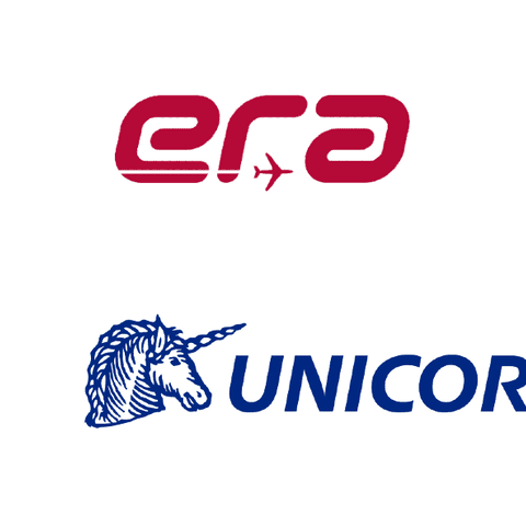 Partnery festivalu dále byly: Elektrárny Opatovice, ERA, Retia, ČSOB Pojišťovna, Unicorn a Nextap.