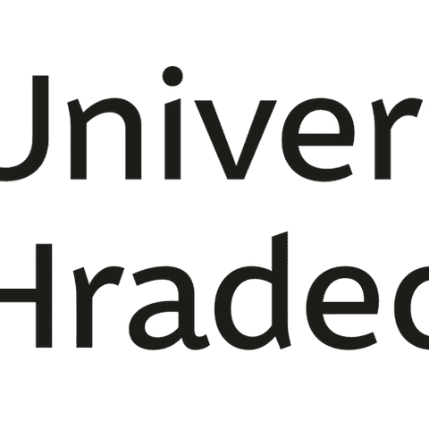 Partnerem festivalu se stala i 2. východočeská vysoká škola: Univerzita Hradec Králové.