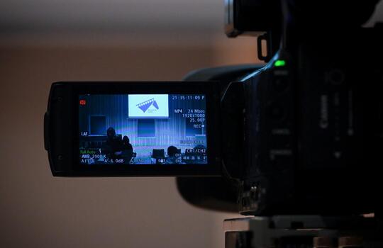 Pardubický kraťas 2025: 4. ročník festivalu