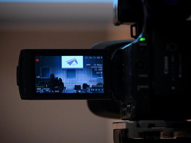 Pardubický kraťas 2025: 4. ročník festivalu