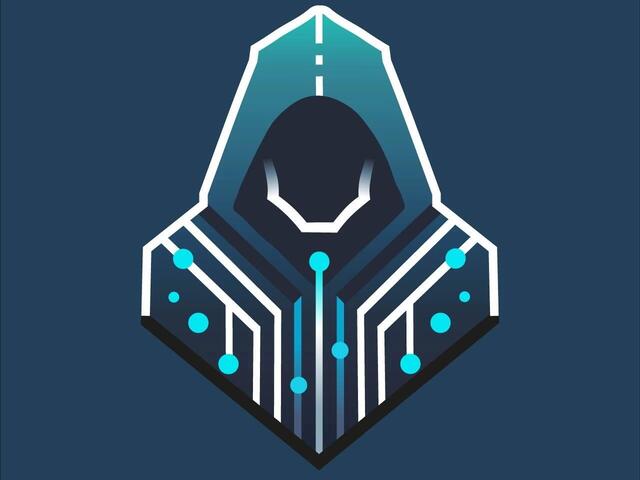 Pardubický hacker - 3. ročník