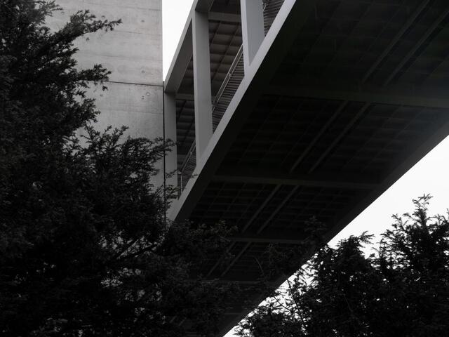 Fotografický plenér 2025 - Litomyšl