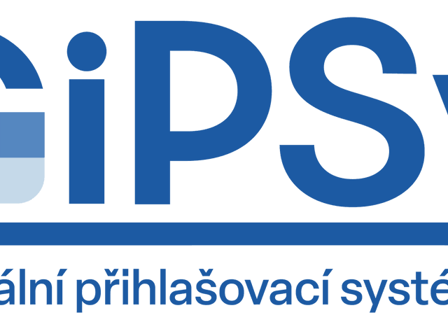 Jak se budou podávat přihlášky přes nový systém DiPSy?