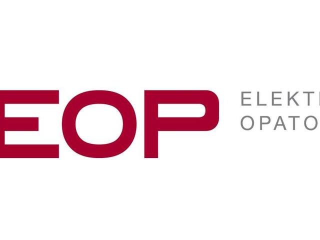 Podpora Elektráren Opatovice