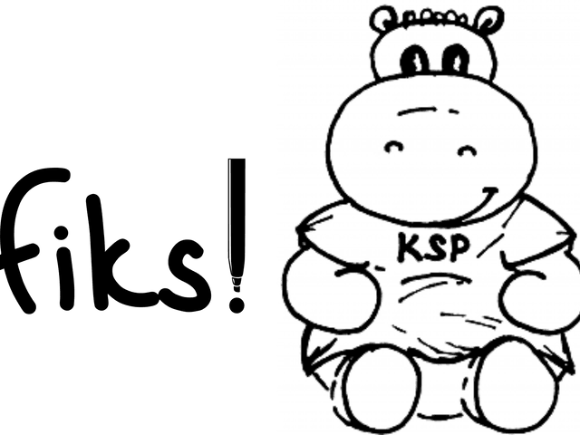 Petr Švestka ukázal všem záda. Dvakrát.