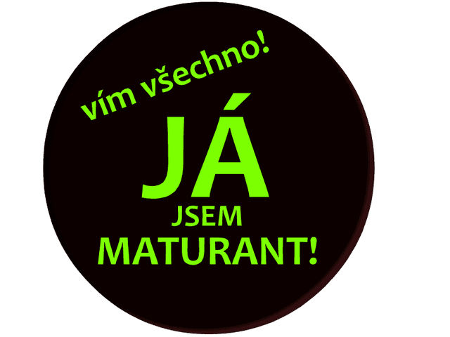 Výsledky státních maturit 2016/17