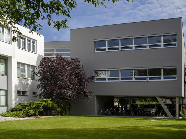 2. kolo přijímacího řízení - kombinované studium, obor: Ekonomika a podnikání