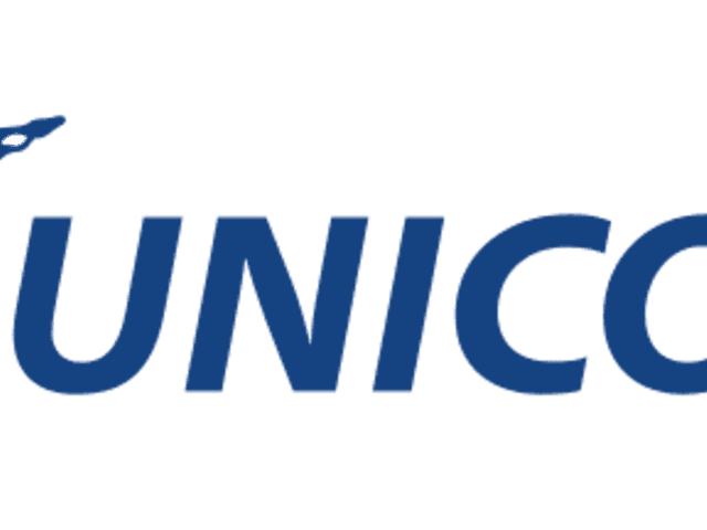 Unicorn - Praxe => Stáže