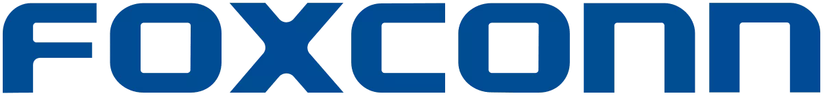 Generální partner XVII. ročníku FVTP