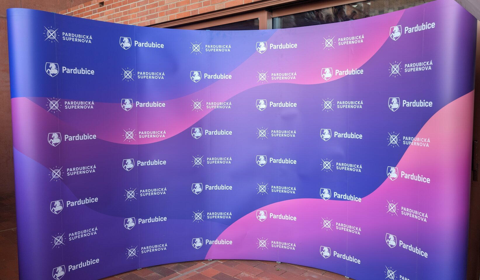 Zde není Petr Švestka