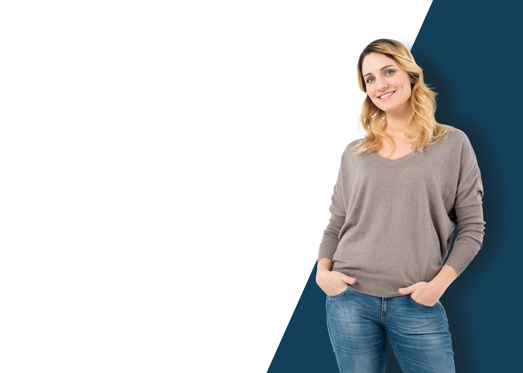 Střední škola informatiky a ekonomie