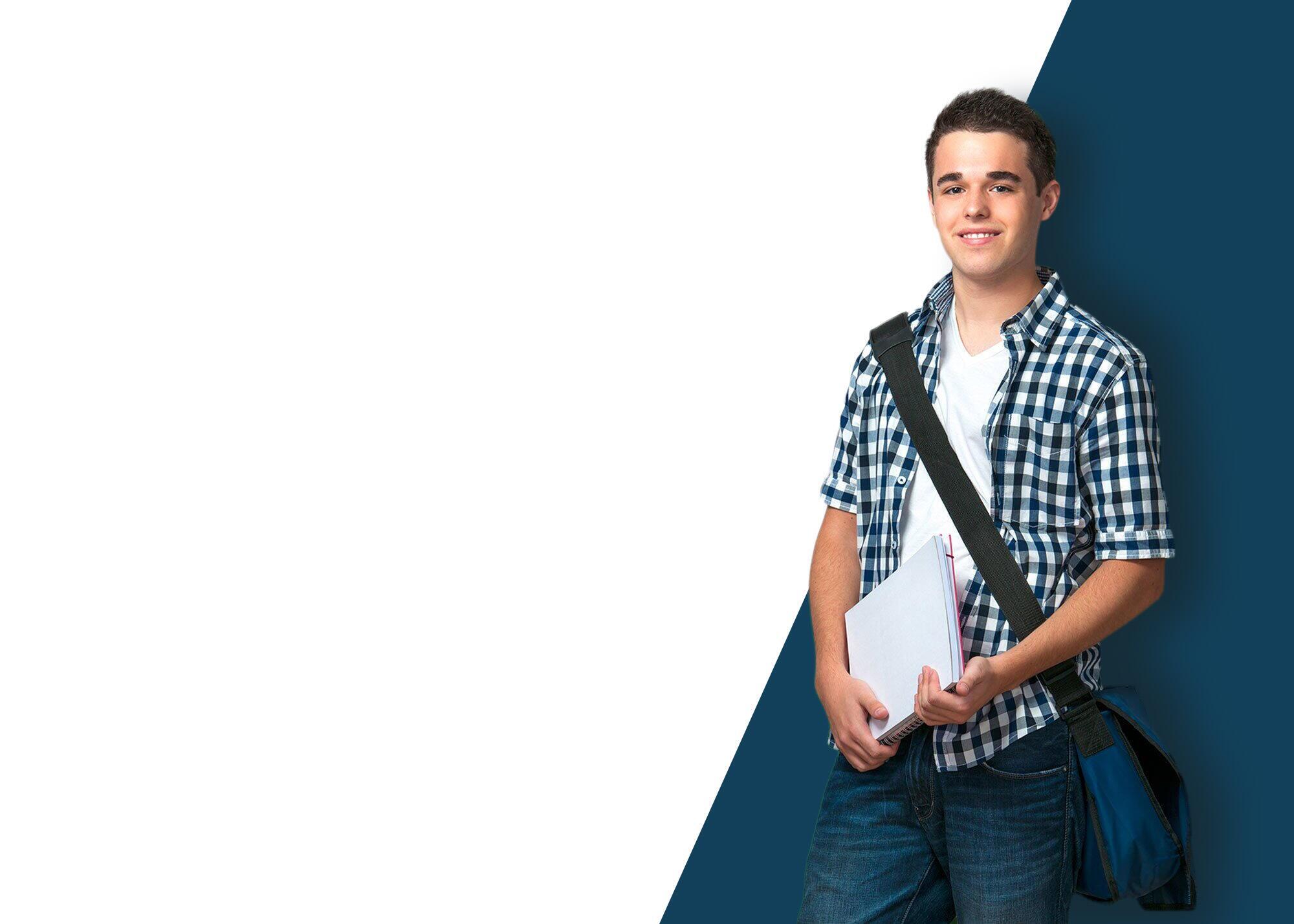 Střední škola informatiky a ekonomie