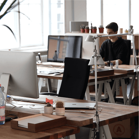 Informační technologie (18-20-m/01)