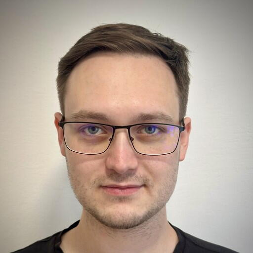 Ing. Luboš Zápotočný