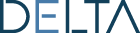 DELTA